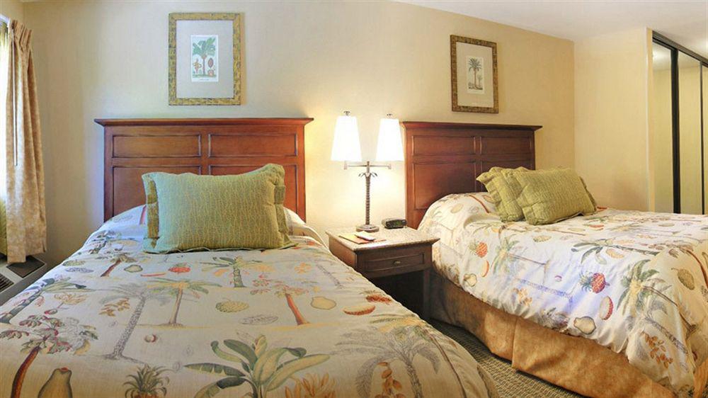 Catalina Canyon Inn Avalon Exterior foto