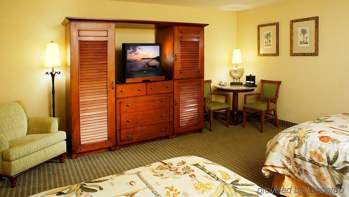 Catalina Canyon Inn Avalon Quarto foto